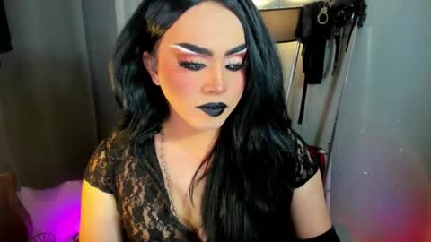  not into STINGY and CHEAP people online show from December 19, 2:50 am