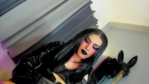  not into STINGY and CHEAP people online show from February 23, 6:49 am