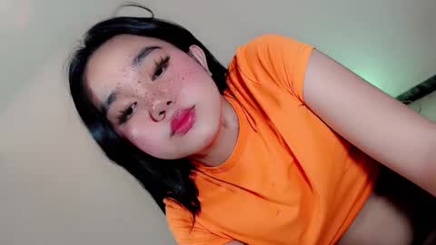 Snapshot of yourfuckingslut69 chatting on December 28, 7:33 am yourfuckingslut69 online show from December 28, 7:33 am