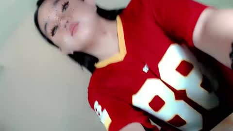 Snapshot of yourfuckingslut69 chatting on February 17, 7:58 am yourfuckingslut69 online show from February 17, 7:58 am