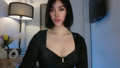 Kimberly online show from December 2, 2:58 am