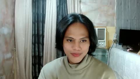 Snapshot of yourguy_jom chatting on January 12, 10:12 am yourguy_jom online show from January 12, 10:12 am