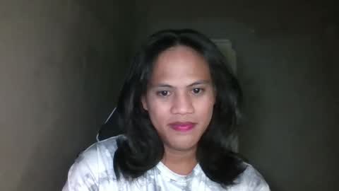 Snapshot of yourguy_jom chatting on October 19, 2:31 pm yourguy_jom online show from October 19, 2:31 pm