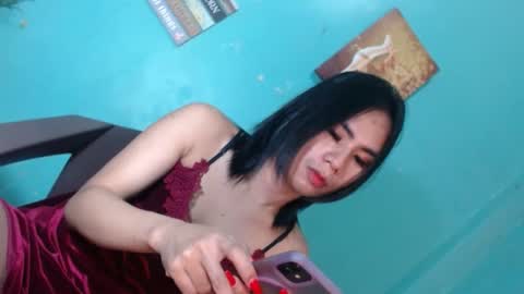 Snapshot of yourhottie_winxxx chatting on December 29, 2:31 pm Mauie online show from December 29, 2:31 pm