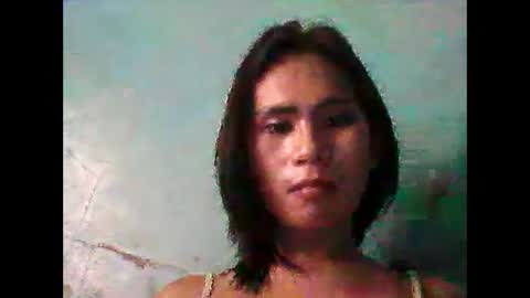 Snapshot of yourhottie_winxxx chatting on January 26, 4:51 am Mauie online show from January 26, 4:51 am