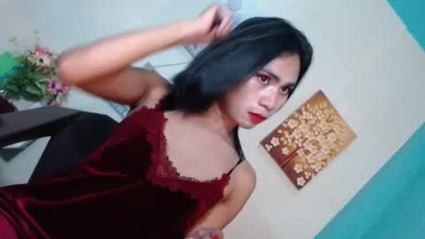 Snapshot of yourhottie_winxxx chatting on January 31, 6:14 pm Mauie online show from January 31, 6:14 pm