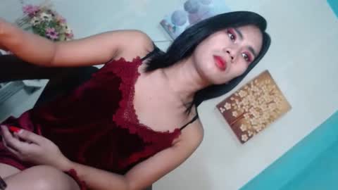 Snapshot of yourhottie_winxxx chatting on February 8, 6:55 pm Mauie online show from February 8, 6:55 pm