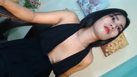 Snapshot of yourhottie_winxxx chatting on February 11, 6:33 pm Mauie online show from February 11, 6:33 pm
