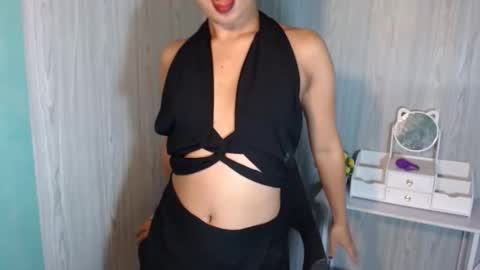 Snapshot of yourhottie_winxxx chatting on February 28, 7:35 pm Mauie online show from February 28, 7:35 pm