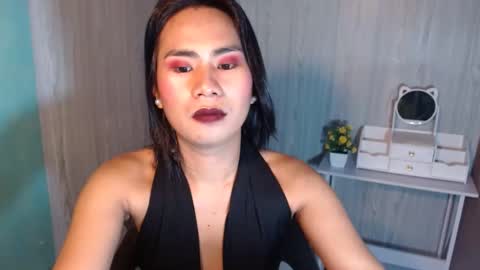 Snapshot of yourhottie_winxxx chatting on March 5, 7:00 pm Mauie online show from March 5, 7:00 pm
