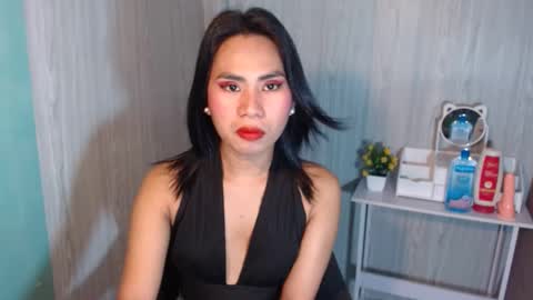 Snapshot of yourhottie_winxxx chatting on March 8, 5:54 pm Mauie online show from March 8, 5:54 pm