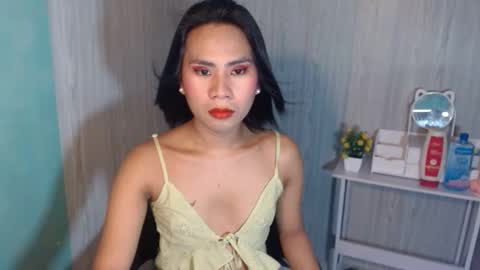 Snapshot of yourhottie_winxxx chatting on March 11, 6:19 pm Mauie online show from March 11, 6:19 pm