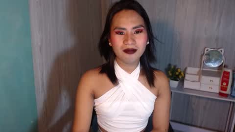 Snapshot of yourhottie_winxxx chatting on March 12, 5:07 pm Mauie online show from March 12, 5:07 pm