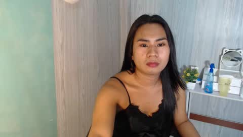 Snapshot of yourhottie_winxxx chatting on September 11, 7:16 am Mauie online show from September 11, 7:16 am