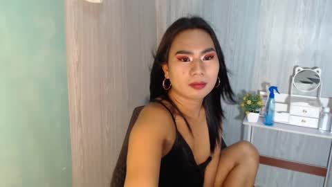 Snapshot of yourhottie_winxxx chatting on September 12, 6:46 pm Mauie online show from September 12, 6:46 pm