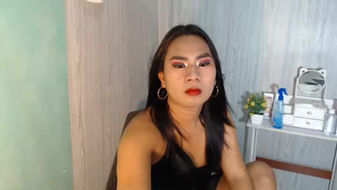 Snapshot of yourhottie_winxxx chatting on September 13, 6:47 pm Mauie online show from September 13, 6:47 pm