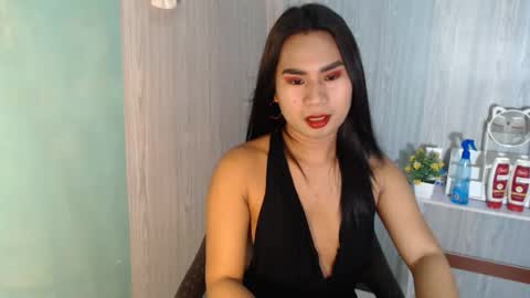 Snapshot of yourhottie_winxxx chatting on September 19, 8:47 pm Mauie online show from September 19, 8:47 pm