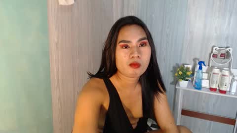 Snapshot of yourhottie_winxxx chatting on September 20, 8:58 pm Mauie online show from September 20, 8:58 pm