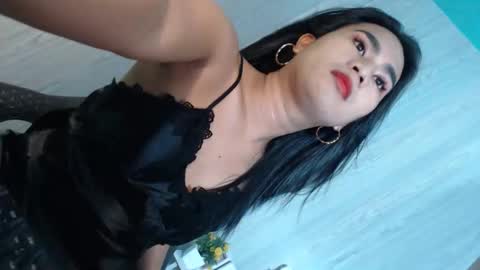 Snapshot of yourhottie_winxxx chatting on September 30, 8:09 pm Mauie online show from September 30, 8:09 pm
