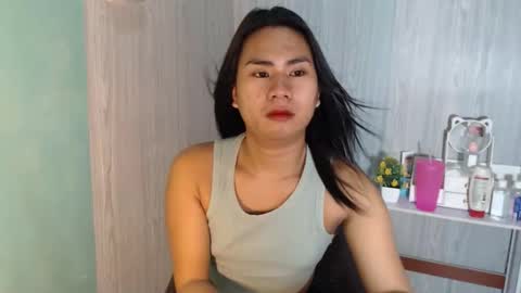 Snapshot of yourhottie_winxxx chatting on October 9, 10:54 pm Mauie online show from October 9, 10:54 pm