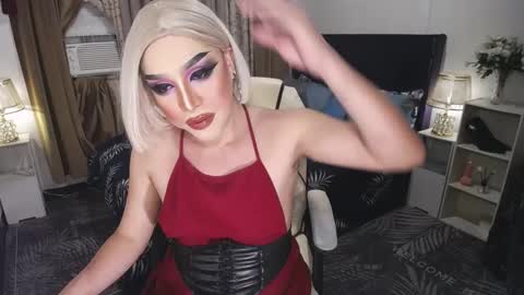 --               online show from December 5, 8:28 pm
