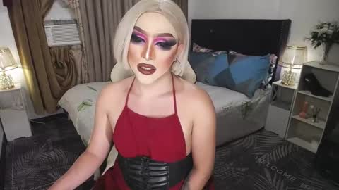 --               online show from December 14, 10:34 am