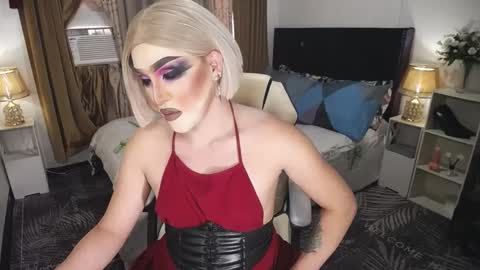--               online show from December 27, 12:50 am
