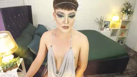 --               online show from October 14, 7:53 am