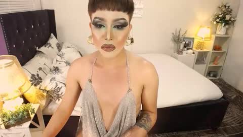 --               online show from October 18, 9:13 am