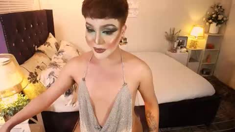 --               online show from October 19, 2:53 pm