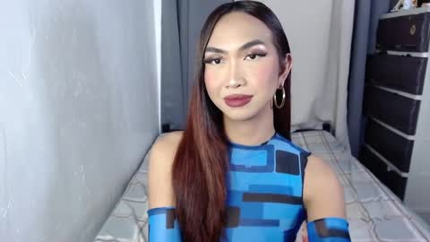 Snapshot of yourlovebella88 chatting on February 28, 3:37 pm yourlovebella88 online show from February 28, 3:37 pm