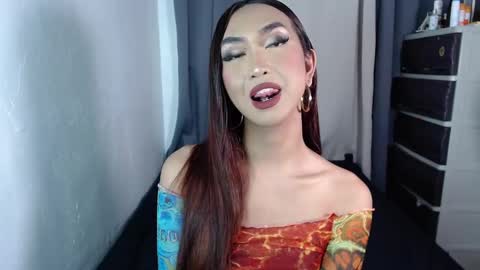 Snapshot of yourlovebella88 chatting on March 4, 2:53 pm yourlovebella88 online show from March 4, 2:53 pm