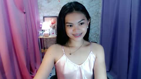 your lovely Dina online show from November 4, 1:16 am