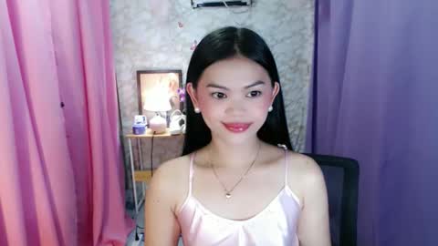 your lovely Dina online show from November 17, 2:11 am