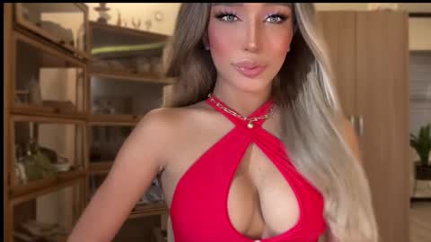 Pearl online show from September 30, 8:36 am
