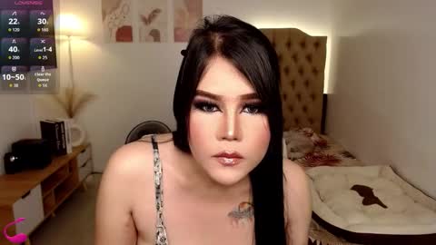 Snapshot of yourmistressamanda chatting on September 29, 6:02 am Amanda online show from September 29, 6:02 am