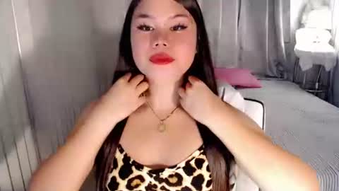 Snapshot of yournaughtyprincess16 chatting on September 24, 3:51 pm ALPHA DOM. QUEEN JASMINE online show from September 24, 3:51 pm