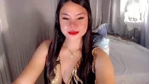 Snapshot of yournaughtyprincess16 chatting on September 29, 5:12 pm ALPHA DOM. QUEEN JASMINE online show from September 29, 5:12 pm