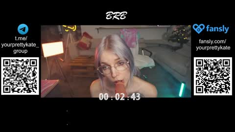                                                      online show from January 14, 10:59 am