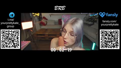                                                      online show from January 18, 12:59 pm