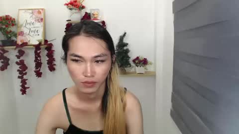    online show from December 10, 11:00 pm