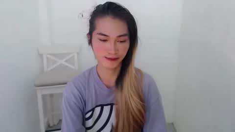    online show from December 14, 3:40 am