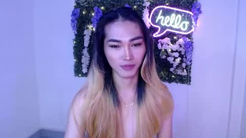    online show from December 15, 10:48 pm