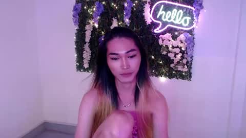    online show from December 17, 1:50 am