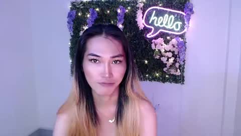    online show from December 18, 12:43 am