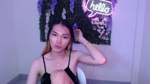    online show from December 20, 1:25 am