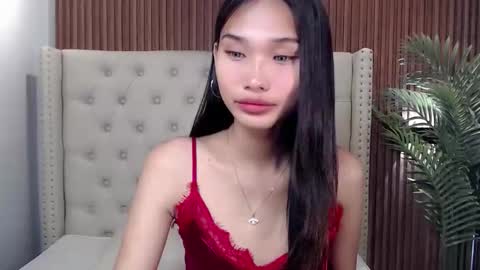 Snapshot of yoursluttyashxx chatting on September 9, 5:34 pm yoursluttyashxx online show from September 9, 5:34 pm