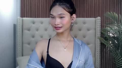 Snapshot of yoursluttyashxx chatting on September 23, 11:26 am yoursluttyashxx online show from September 23, 11:26 am