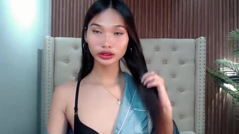 Snapshot of yoursluttyashxx chatting on October 4, 5:58 pm yoursluttyashxx online show from October 4, 5:58 pm