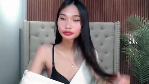 Snapshot of yoursluttyashxx chatting on October 6, 6:19 pm yoursluttyashxx online show from October 6, 6:19 pm